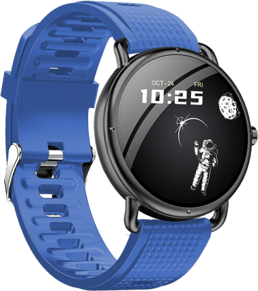 Das.4 Smartwatch SG65 75072