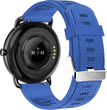 Das.4 Smartwatch SG65 203075072