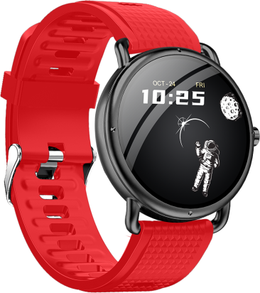 Das.4 Smartwatch SG65 203075073