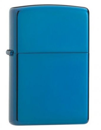Αναπτήρας  Zippo 20446
