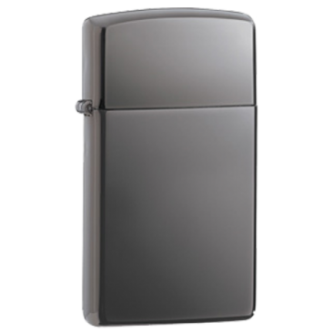 20492 Slim® Black Ice®, cart.81
