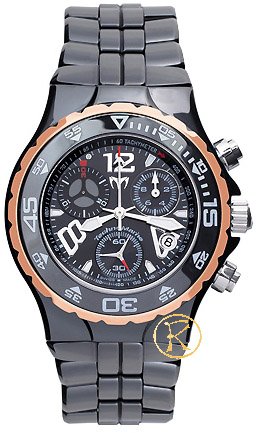 TechnoMarine 208004
