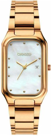 Breeze Dynasty 212321.5