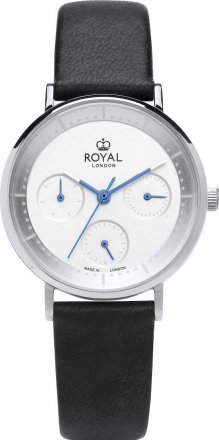 Royal London 21472-01