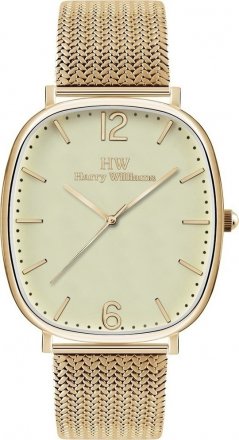 HW HW-2261L/03M