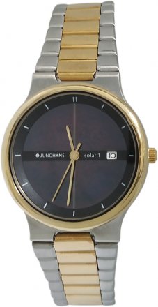 Junghans 24-1001401
