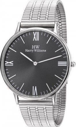 HW HW-2402M/05M