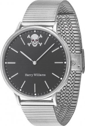 HW HW-2402M/14MD