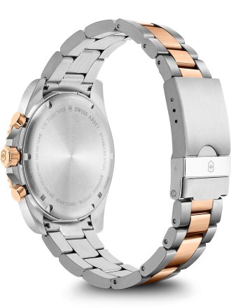 Victorinox Maverick Chrono 241952