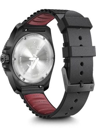 Victorinox Journey 1884 241982