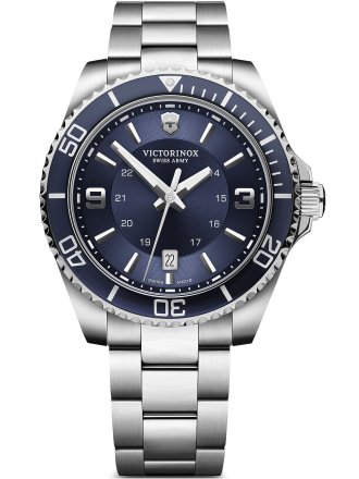 Victorinox Maverick 242007