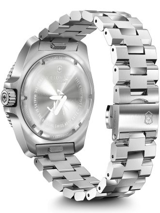 Victorinox Journey 1884 242009