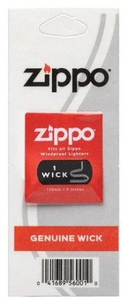 Zippo Φυτίλια 2425