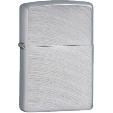 24647 Chrome Arch, cart.53