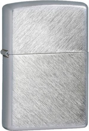 Zippo Ψαροκόκκαλο 24648