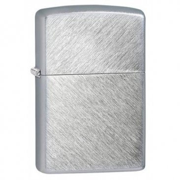 24648 Herringbone Sweep, cart.54