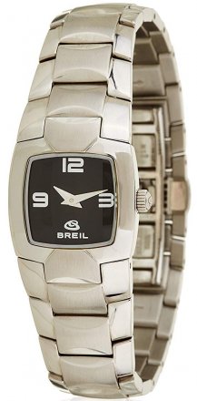 BREIL 2519251377