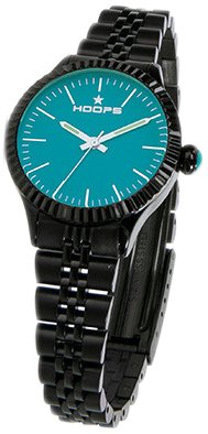 HOOPS Luxury 2560LAB05