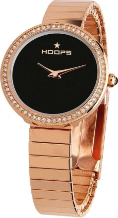 Hoops Etoile 2605LRG02