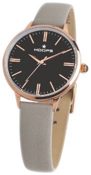 Hoops Classic 2609LRG01