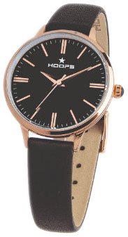 Hoops Classic 2609LRG02