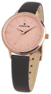 Hoops 2609LRG08