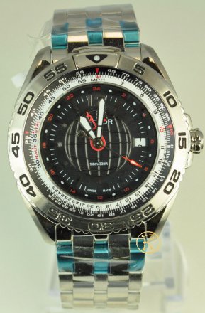 SECTOR 490 gmt R2651491025