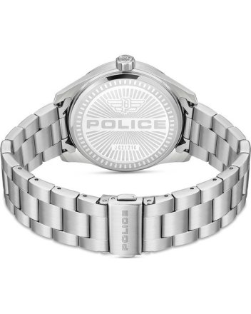 Police Grille PEWJG2121404