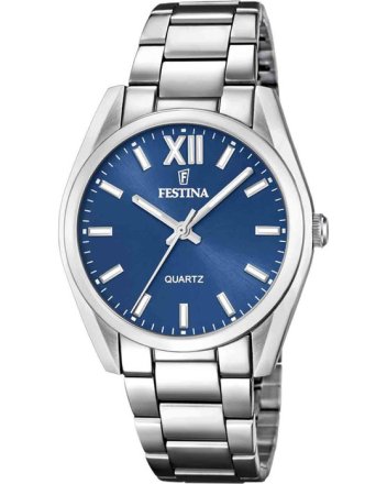 Festina Alegria F20622/5