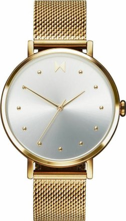 MVMT Dot Flash Ladies 28000034-D