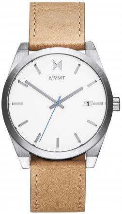 MVMT Classic 2800040-D
