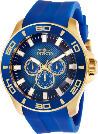 Invicta Pro Diver 28002 Men's Watch