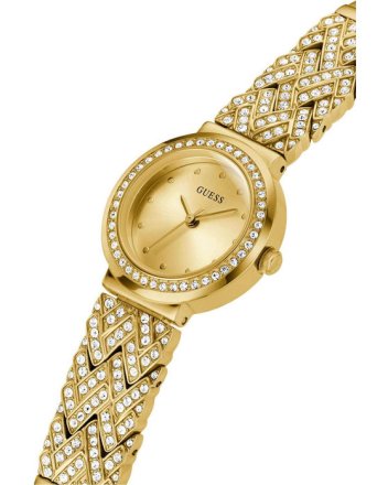 Guess Treasure GW0476L2