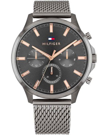 Tommy Hilfiger Ryder 1710500