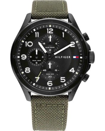 Tommy Hilfiger 1792006