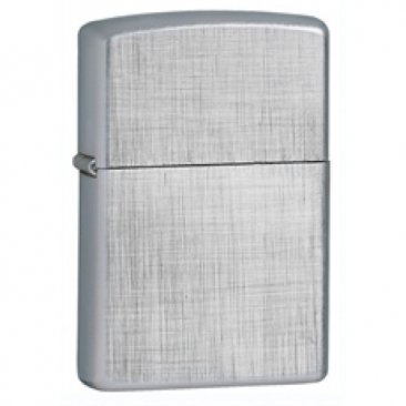 28181 Linen Weave, cart.42