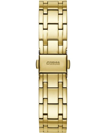 Guess Cosmo GW0033L8