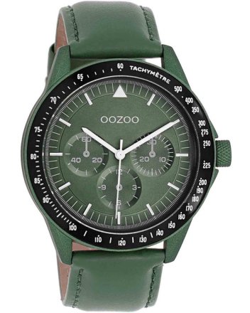 Oozoo Timepieces C11111