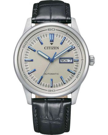 Citizen Automatic NH8400-10AE