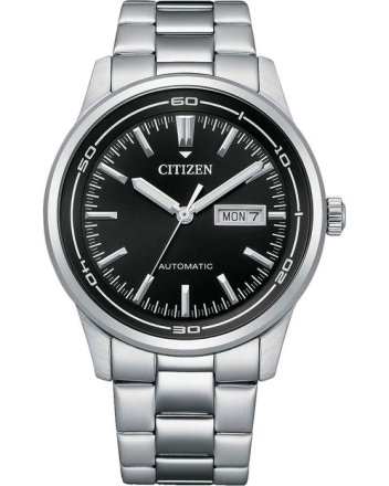 Citizen Automatic NH8400-87EE