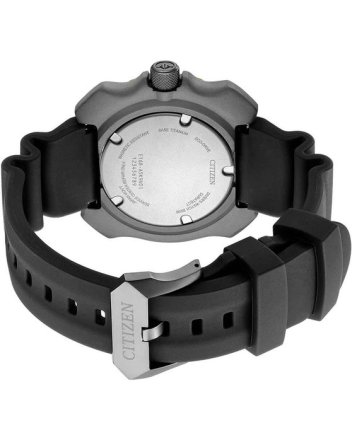 Citizen Eco-Drive Promaster Divers BN0226-10P