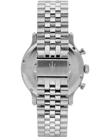 Maserati Epoca Chronograph R8873618017