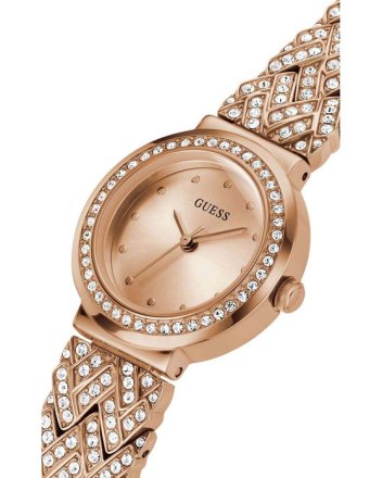 Guess Treasure GW0476L3