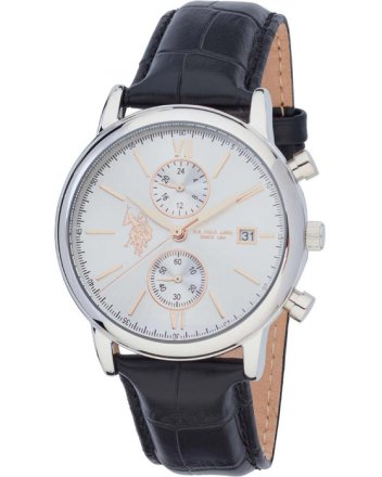 U.S. Polo Assn. Harrison USP7136WH