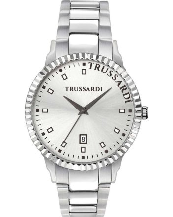 Trussardi T-Bent R2453141004