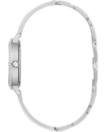 Guess Tri Luxe GW0474L1