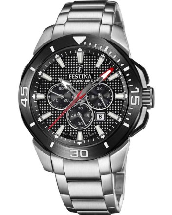 Festina Chronograph F20641/4