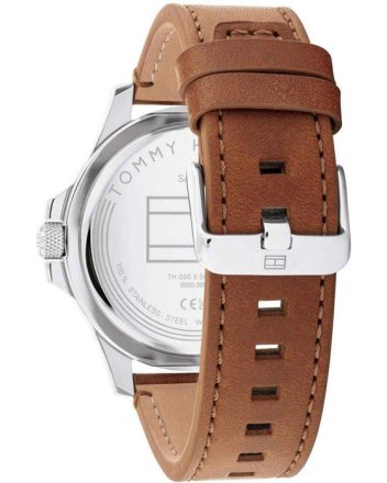 Tommy Hilfiger Ryan Le 1710529