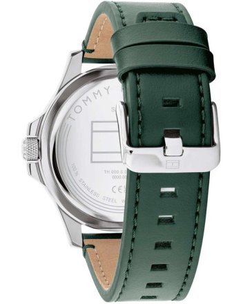 Tommy Hilfiger Ryan Le 1710531