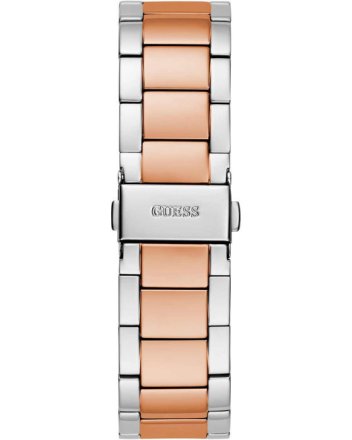 Guess Sunray GW0616L3